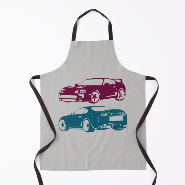 Item preview, Supercar Clash designed and sold by Stipper Store.