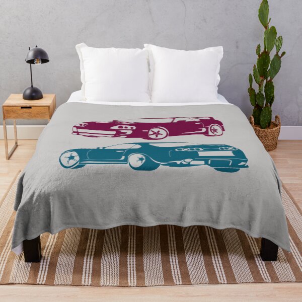 Item preview, Supercar Clash designed and sold by Stipper Store.