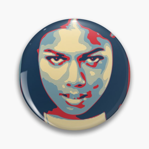 Item preview, Queen designed and sold by DFA.