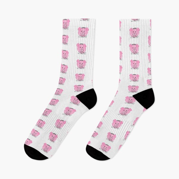 Item preview, Flying Pig Marathon 2024 designed and sold by AlishaMSchil.
