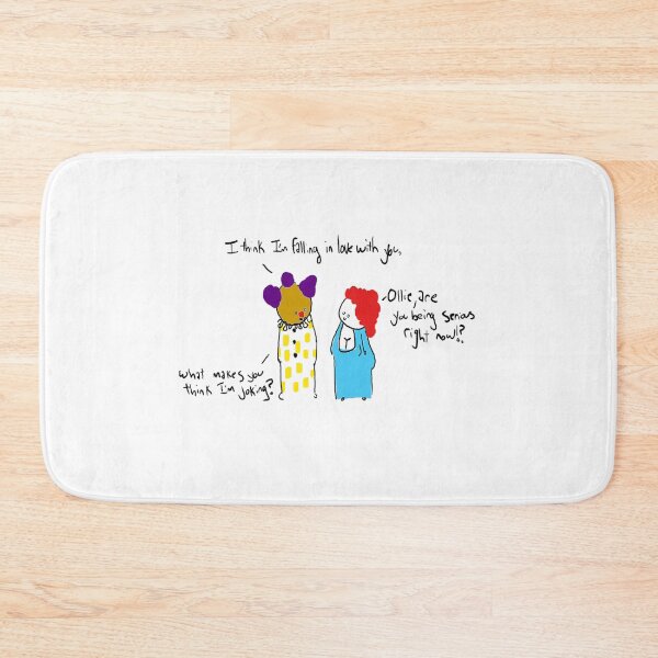 Item preview, Clowning Around: Silly Shenanigans Comic Strip designed and sold by Ignorant-Artist.