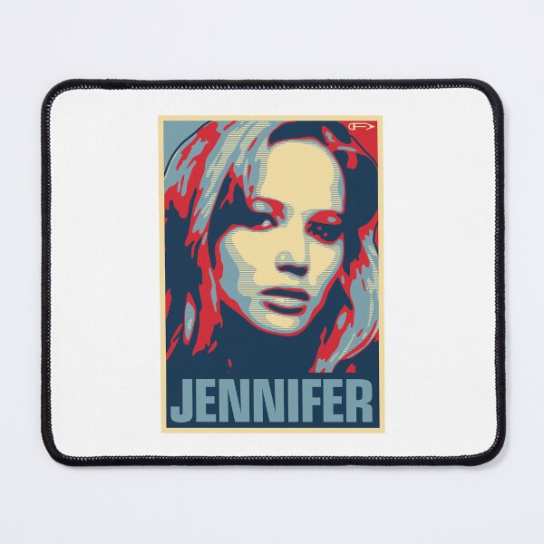 Item preview, Jennifer designed and sold by DFA.