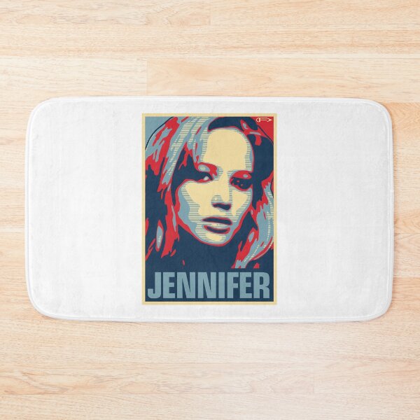Item preview, Jennifer designed and sold by DFA.