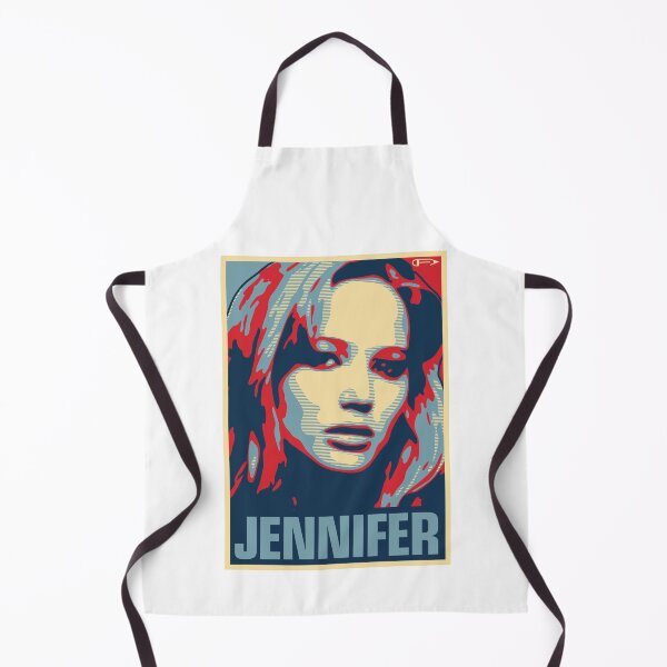 Item preview, Jennifer designed and sold by DFA.