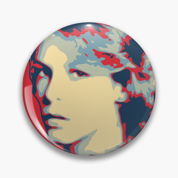 Item preview, Jamie designed and sold by DFA.