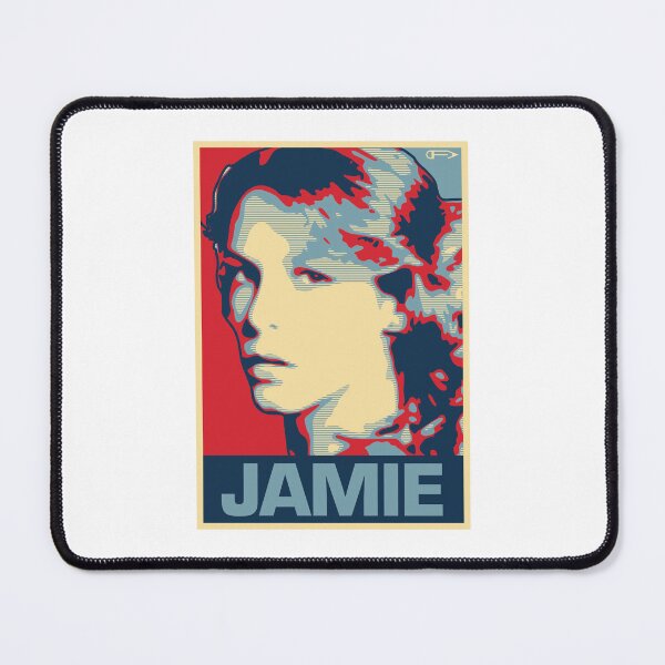 Item preview, Jamie designed and sold by DFA.