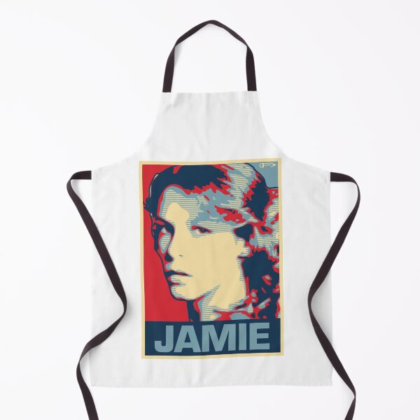 Item preview, Jamie designed and sold by DFA.