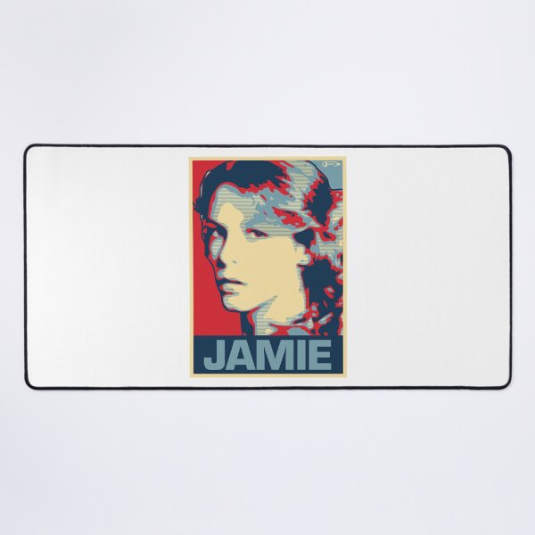 Item preview, Jamie designed and sold by DFA.