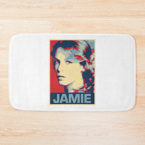 Item preview, Jamie designed and sold by DFA.