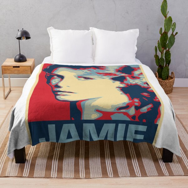 Item preview, Jamie designed and sold by DFA.