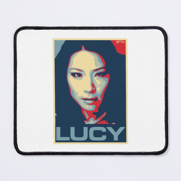Item preview, Lucy designed and sold by DFA.