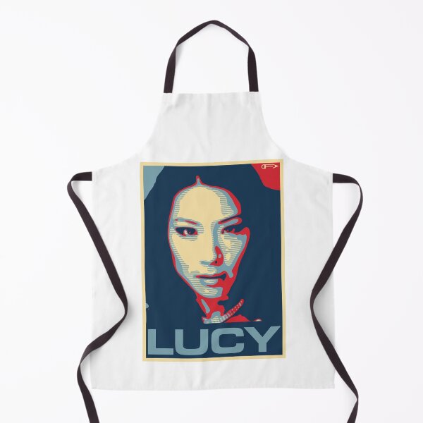 Item preview, Lucy designed and sold by DFA.