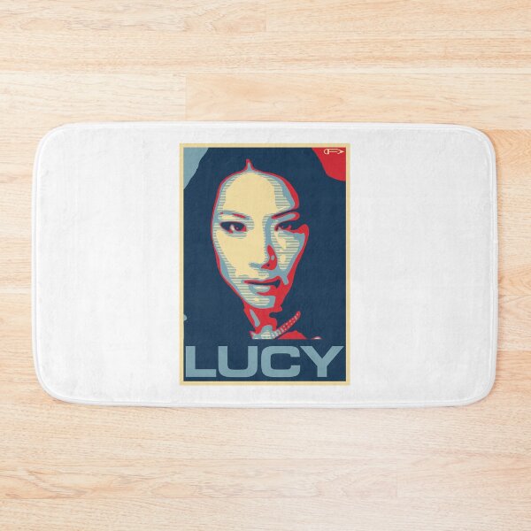 Item preview, Lucy designed and sold by DFA.