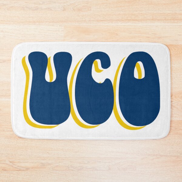 Item preview, UCO University of Central Oklahoma designed and sold by kkosmicki.