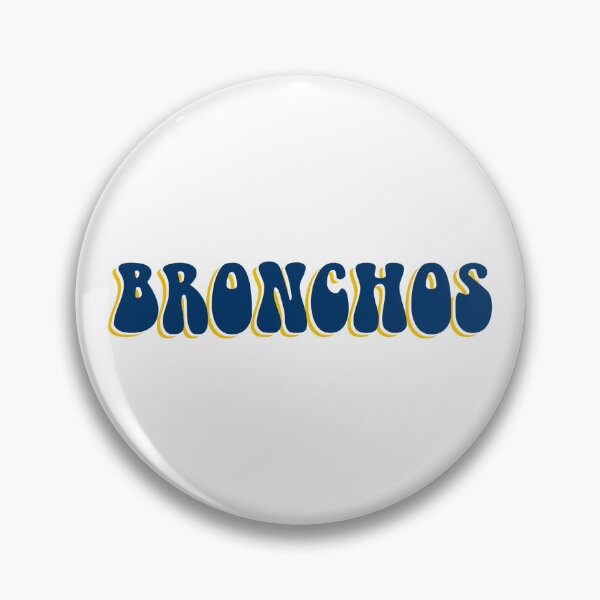 Item preview, UCO University of Central Oklahoma Bronchos designed and sold by kkosmicki.
