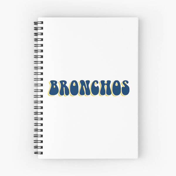 Item preview, UCO University of Central Oklahoma Bronchos designed and sold by kkosmicki.