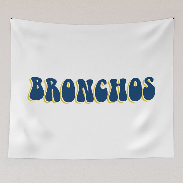 Item preview, UCO University of Central Oklahoma Bronchos designed and sold by kkosmicki.