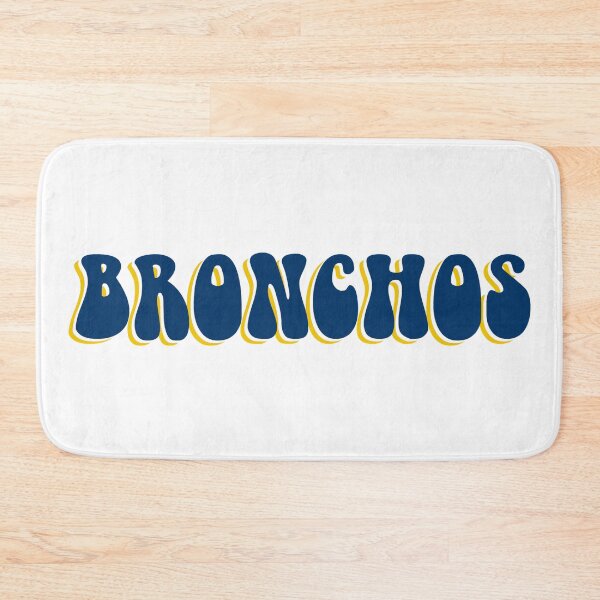Item preview, UCO University of Central Oklahoma Bronchos designed and sold by kkosmicki.