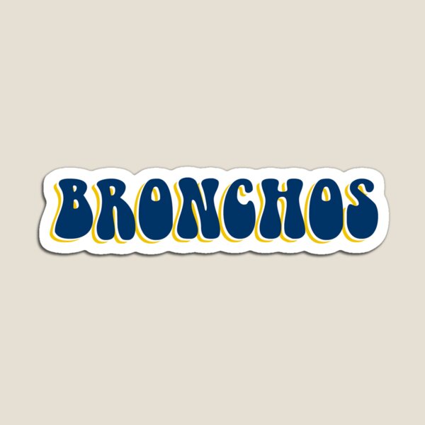 Item preview, UCO University of Central Oklahoma Bronchos designed and sold by kkosmicki.
