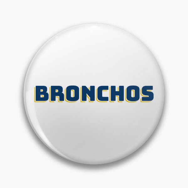 Item preview, UCO University of Central Oklahoma Bronchos designed and sold by kkosmicki.