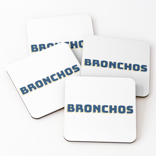 Item preview, UCO University of Central Oklahoma Bronchos designed and sold by kkosmicki.