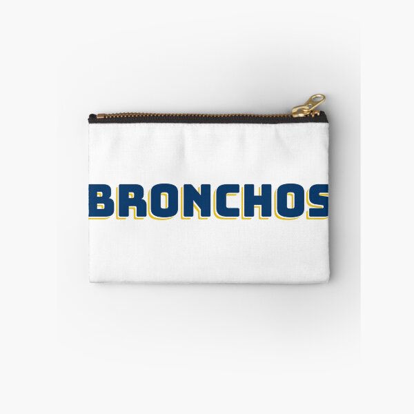 Item preview, UCO University of Central Oklahoma Bronchos designed and sold by kkosmicki.