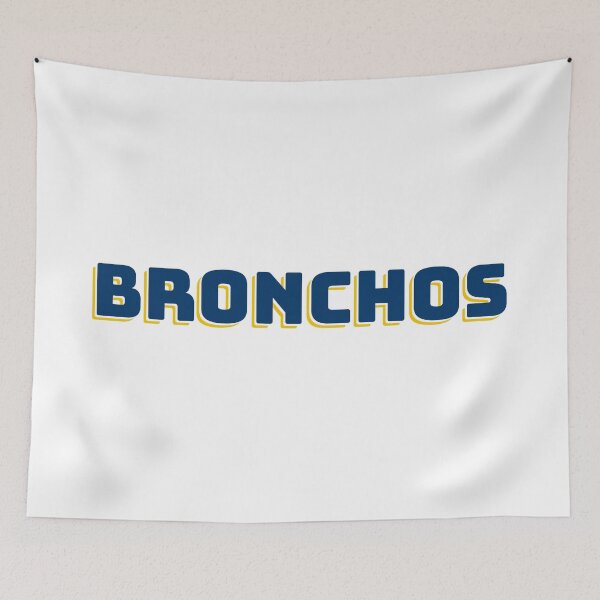 Item preview, UCO University of Central Oklahoma Bronchos designed and sold by kkosmicki.