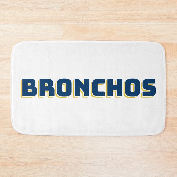 Item preview, UCO University of Central Oklahoma Bronchos designed and sold by kkosmicki.