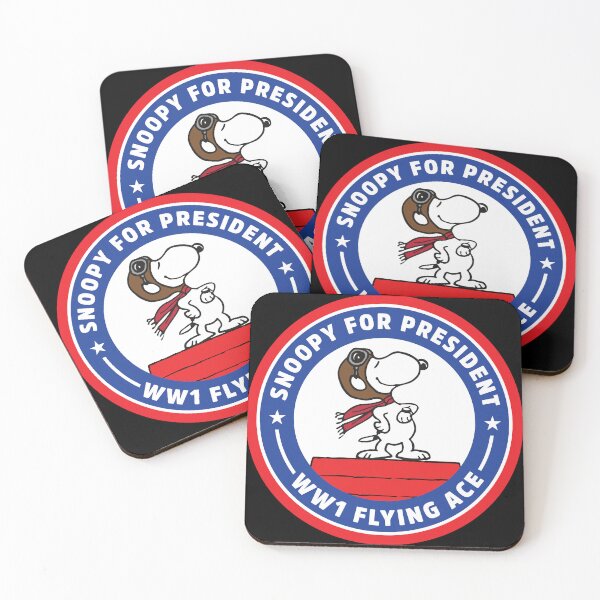 Item preview, Flying Ace designed and sold by Eric Luken.