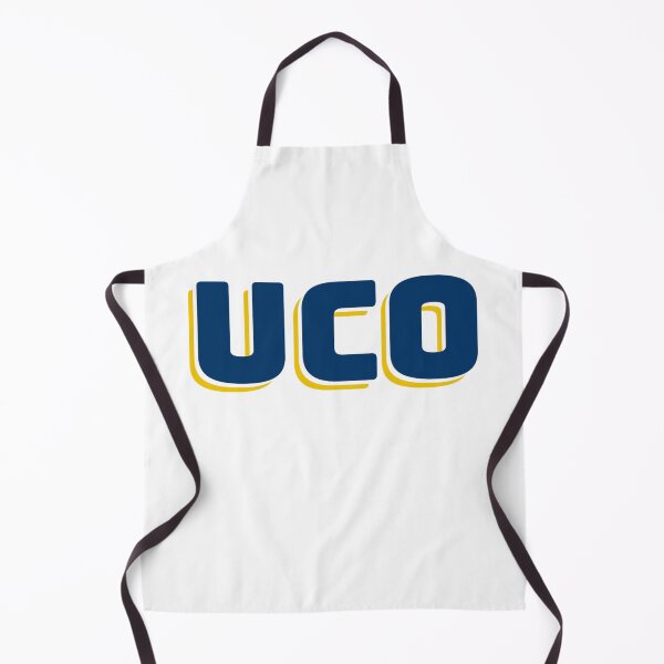 Item preview, UCO University of Central Oklahoma designed and sold by kkosmicki.
