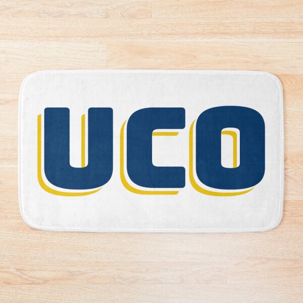 Item preview, UCO University of Central Oklahoma designed and sold by kkosmicki.