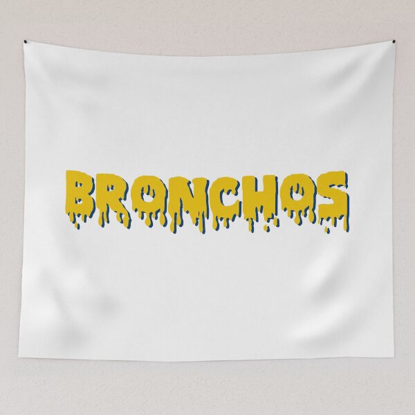 Item preview, UCO University of Central Oklahoma Bronchos designed and sold by kkosmicki.