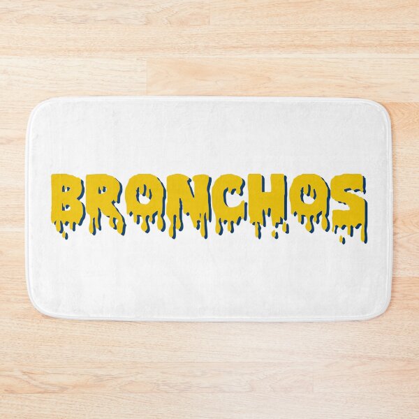 Item preview, UCO University of Central Oklahoma Bronchos designed and sold by kkosmicki.