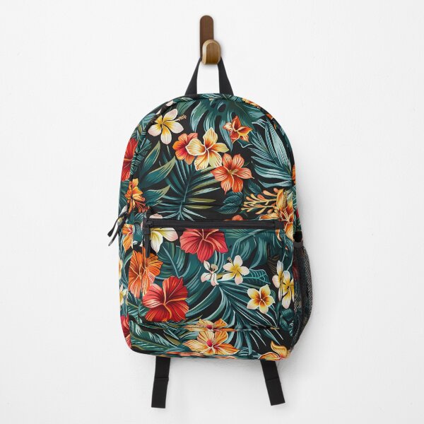 Item preview, Hawaiian shirt pattern designed and sold by FamousArtDesign.