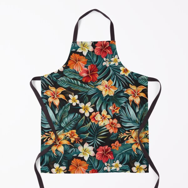 Item preview, Hawaiian shirt pattern designed and sold by FamousArtDesign.