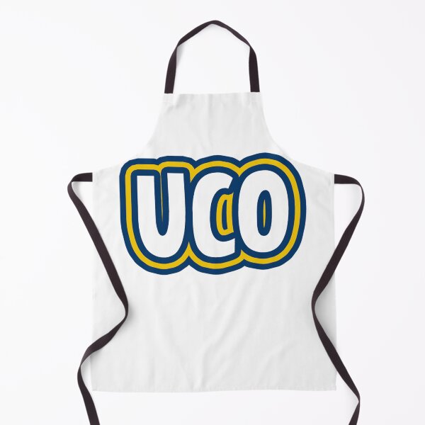 Item preview, UCO University of Central Oklahoma designed and sold by kkosmicki.