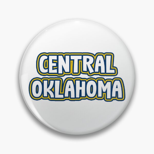 Item preview, UCO University of Central Oklahoma Bronchos designed and sold by kkosmicki.