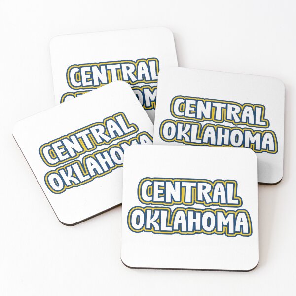Item preview, UCO University of Central Oklahoma Bronchos designed and sold by kkosmicki.