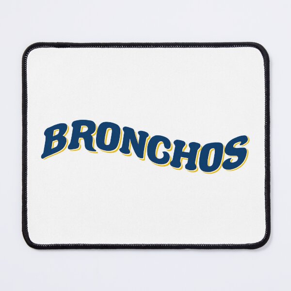 Item preview, UCO University of Central Oklahoma Bronchos designed and sold by kkosmicki.