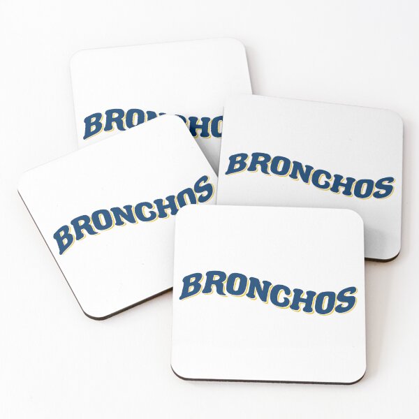 Item preview, UCO University of Central Oklahoma Bronchos designed and sold by kkosmicki.