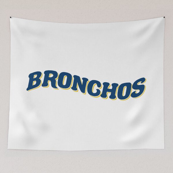 Item preview, UCO University of Central Oklahoma Bronchos designed and sold by kkosmicki.