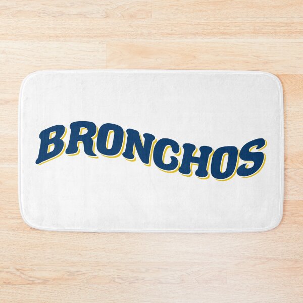 Item preview, UCO University of Central Oklahoma Bronchos designed and sold by kkosmicki.