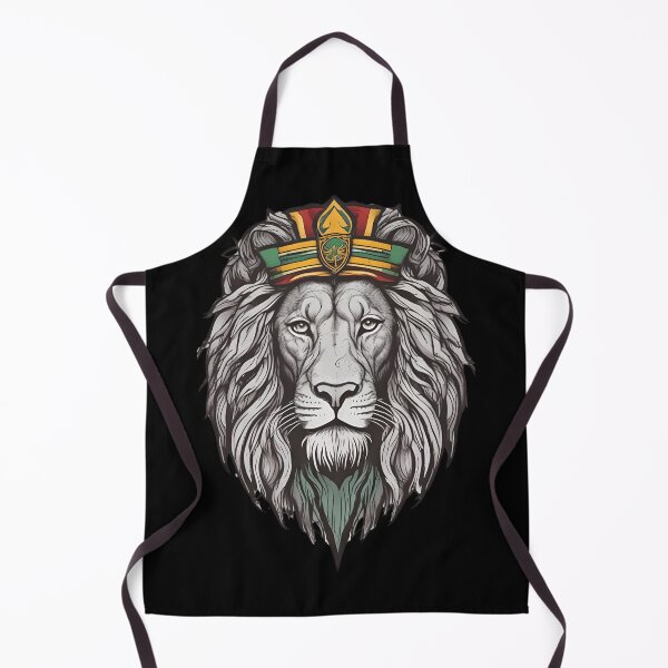 Item preview, RASTA STYLE 1 designed and sold by lebarbu.