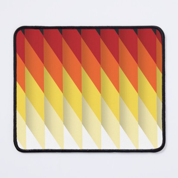Item preview, Germany designed and sold by On Target Sports.
