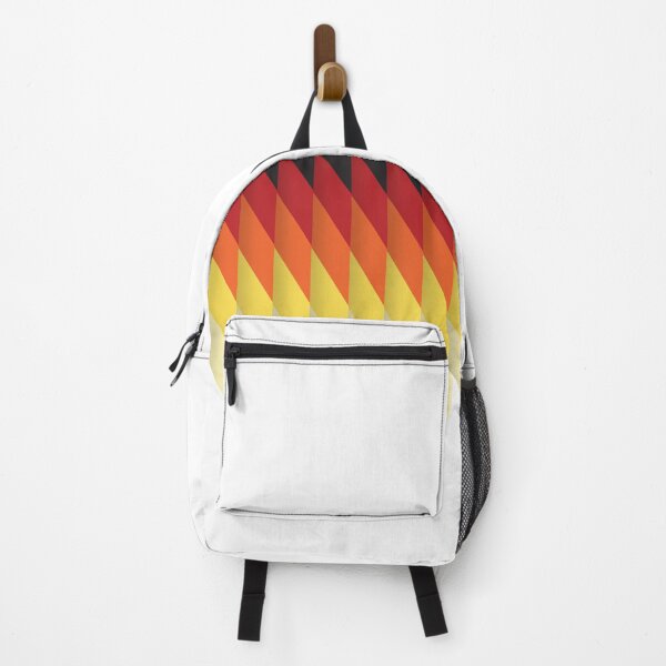 Item preview, Germany designed and sold by On Target Sports.