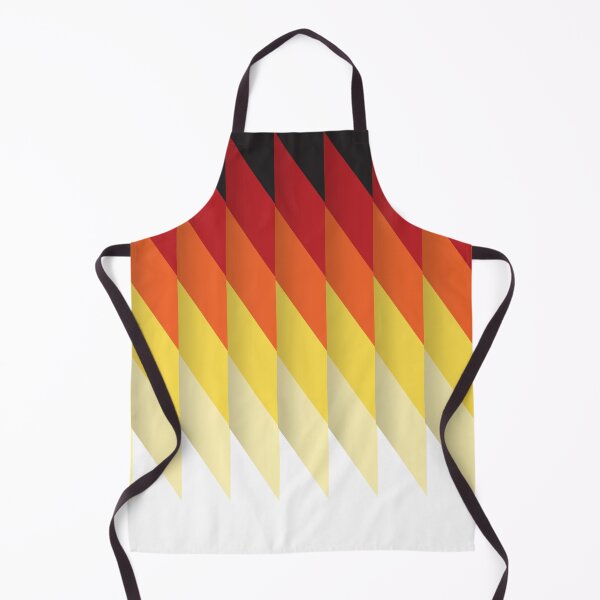 Item preview, Germany designed and sold by On Target Sports.
