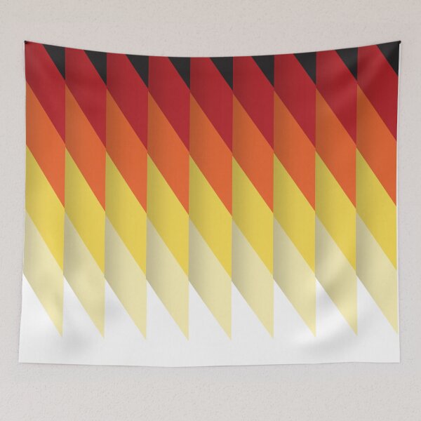 Item preview, Germany designed and sold by On Target Sports.