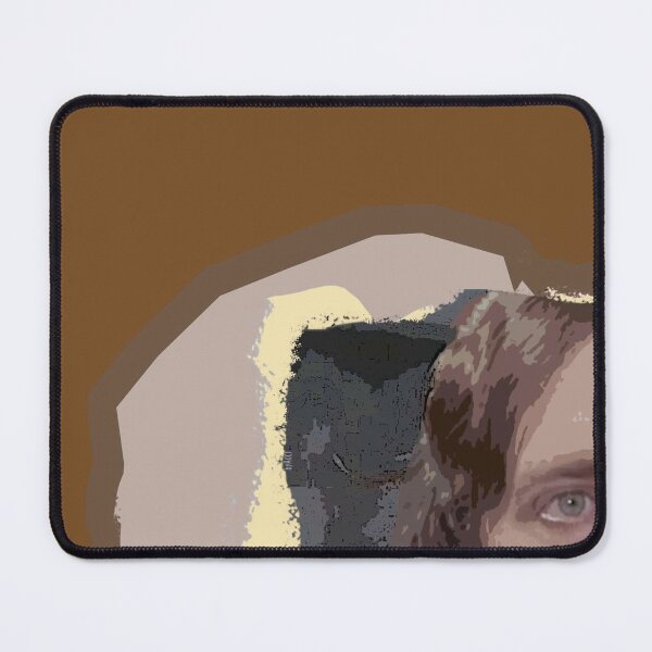 Item preview, Jesus Of Nazareth - Heart of Christ (by AliceCCI) designed and sold by VanyssaGraphics.
