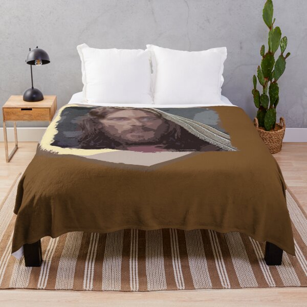 Item preview,  Jesus Of Nazareth - Heart of Christ (by AliceCCI) designed and sold by VanyssaGraphics.