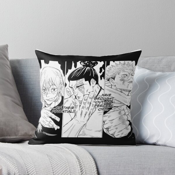 Item preview, 120% designed and sold by MiaMeliMaybe.